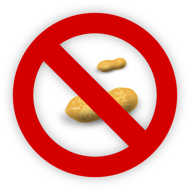 Image by Kurious from Pixabay 7